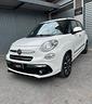 fiat-500l-1-6-multijet-120cv-mirror