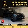 alfa-romeo-stelvio-2-2-turbodiesel-190-cv-at8-q4-s