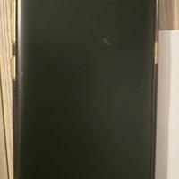 S8 PLUS