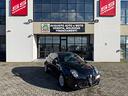 alfa-romeo-mito-1-3-jtdm-neopatentati