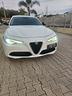 alfa-romeo-giulia-150cv