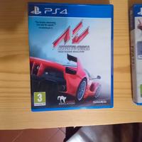 assetto corse your racing simulator 