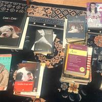 Libri isati