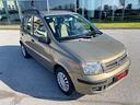 fiat-panda-1-2-dynamic-unico-proprietario-