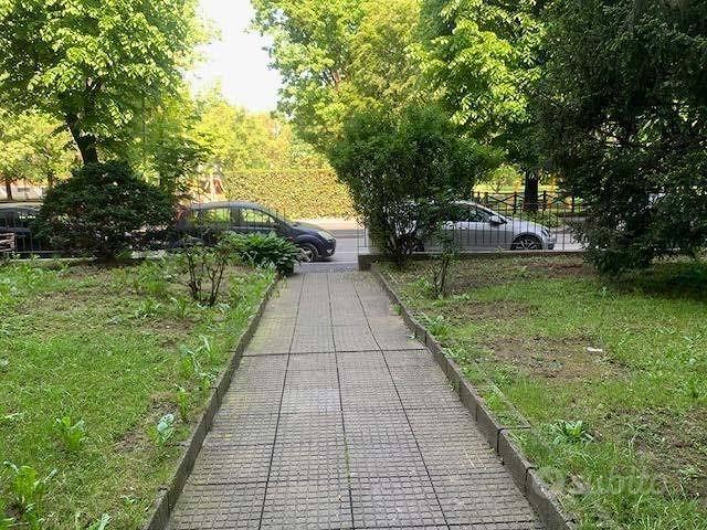 Appartamento – Melzo, Milano - Vista 2