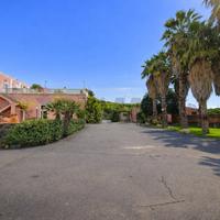 Locale Commerciale - Acireale