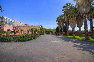 Locale Commerciale - Acireale