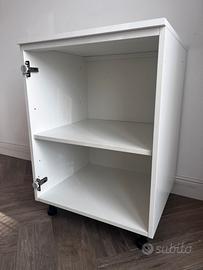 Mobile cucina 60cm (sotto il top)