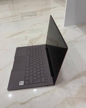 Computer Samsung galaxy book S