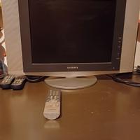 tv samsung 