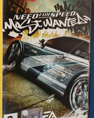 Videogiochi PC dischi originali