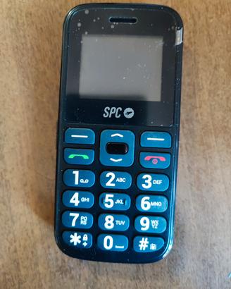 Cellulare 4g per anziani