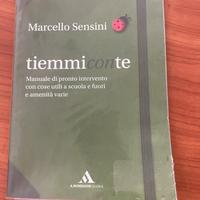 Tienimi con te