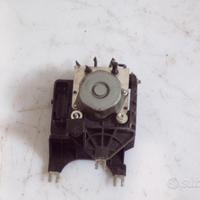 Centralina Pompa Abs Mercedes Classe B W246 2013