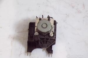 Centralina Pompa Abs Mercedes Classe B W246 2013