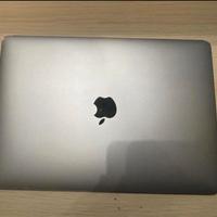 Macbook Air M1 - 8gb RAM - 256Gb ssd