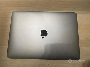 Macbook Air M1 - 8gb RAM - 256Gb ssd