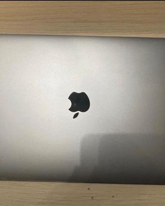Macbook Air M1 - 8gb RAM - 256Gb ssd