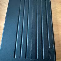 Cover iPad Pro M4 2024/2025