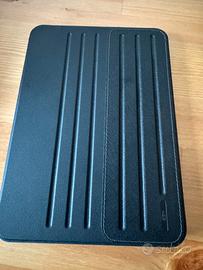 Cover iPad Pro M4 2024/2025