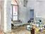 Immagine 7