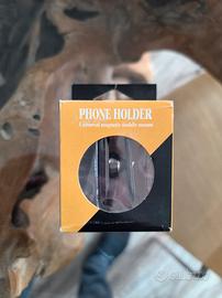 supporto smartphone 