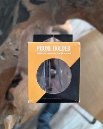 supporto smartphone 