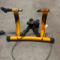 Rullo resistenza magnetica Elite Crono