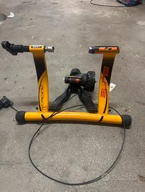 Rullo resistenza magnetica Elite Crono