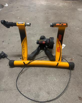 Rullo resistenza magnetica Elite Crono