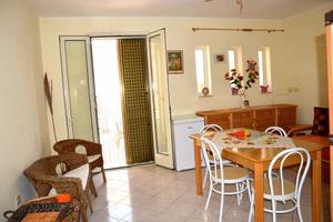 Torre Pali nel Salento TRILOCALE COMPLETO