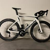 Bianchi oltre comp tg 57