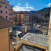 Appartamento Calizzano (Sv)