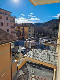 Appartamento Calizzano (Sv)