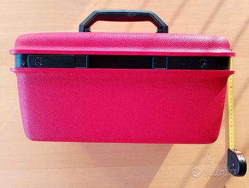 Beauty-case vintage