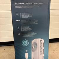 Raffrescatore Cecotec Energysilence 3500 cool