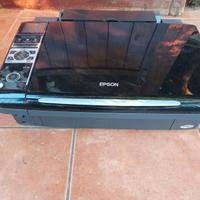 STAMPANTE EPSON STYLUS