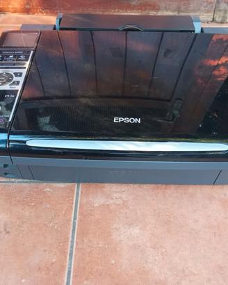 STAMPANTE EPSON STYLUS