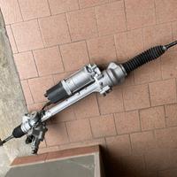 Scatola sterzo elettroguida - BMW X3 F25 xDrive