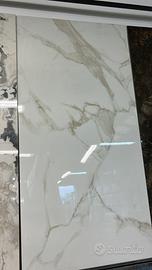 Arredo piastrelle mattonelle