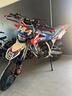 husqvarna-smr-125