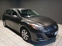 mazda-3-del-2011-1600-benzina-anche-neopatentati
