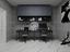 Immagine 26