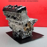 MOTORE ENGINE SUZUKI GSXR 750 2006 2007 GSX R 600