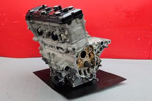MOTORE ENGINE SUZUKI GSXR 750 2006 2007 GSX R 600
