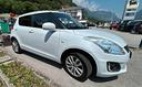 suzuki-swift-1-2-vvt-5-porte-b-easy