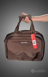 Borsa Porta PC / Ventiquattrore Kappa