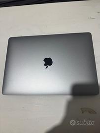 Macbook Air M1