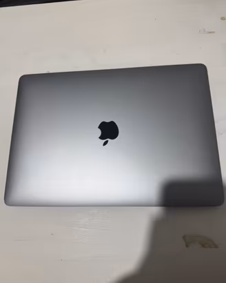 Macbook Air M1