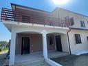 casa-semindipendente-a-san-nicola-manfredi